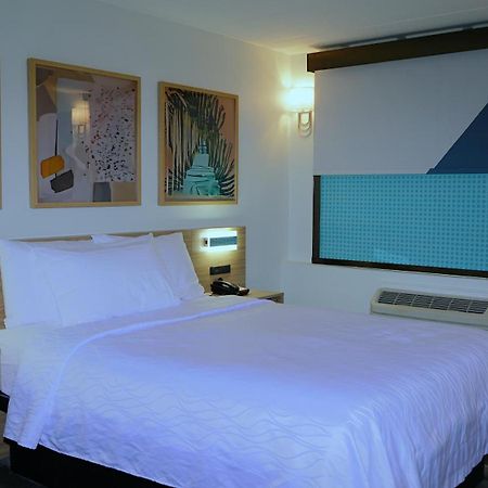Waterfront Inn Phl Airport Essington Zewnętrze zdjęcie