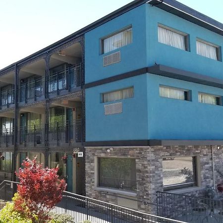 Waterfront Inn Phl Airport Essington Zewnętrze zdjęcie