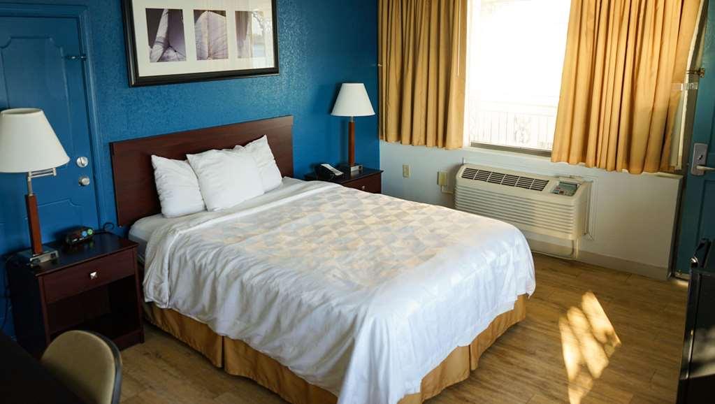 Waterfront Inn Phl Airport Essington Pokój zdjęcie
