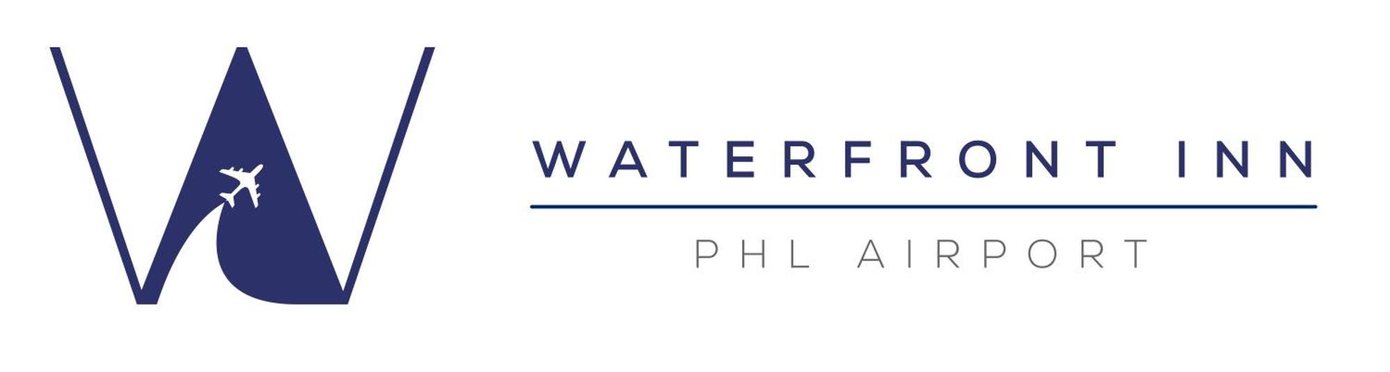 Waterfront Inn Phl Airport Essington Zewnętrze zdjęcie