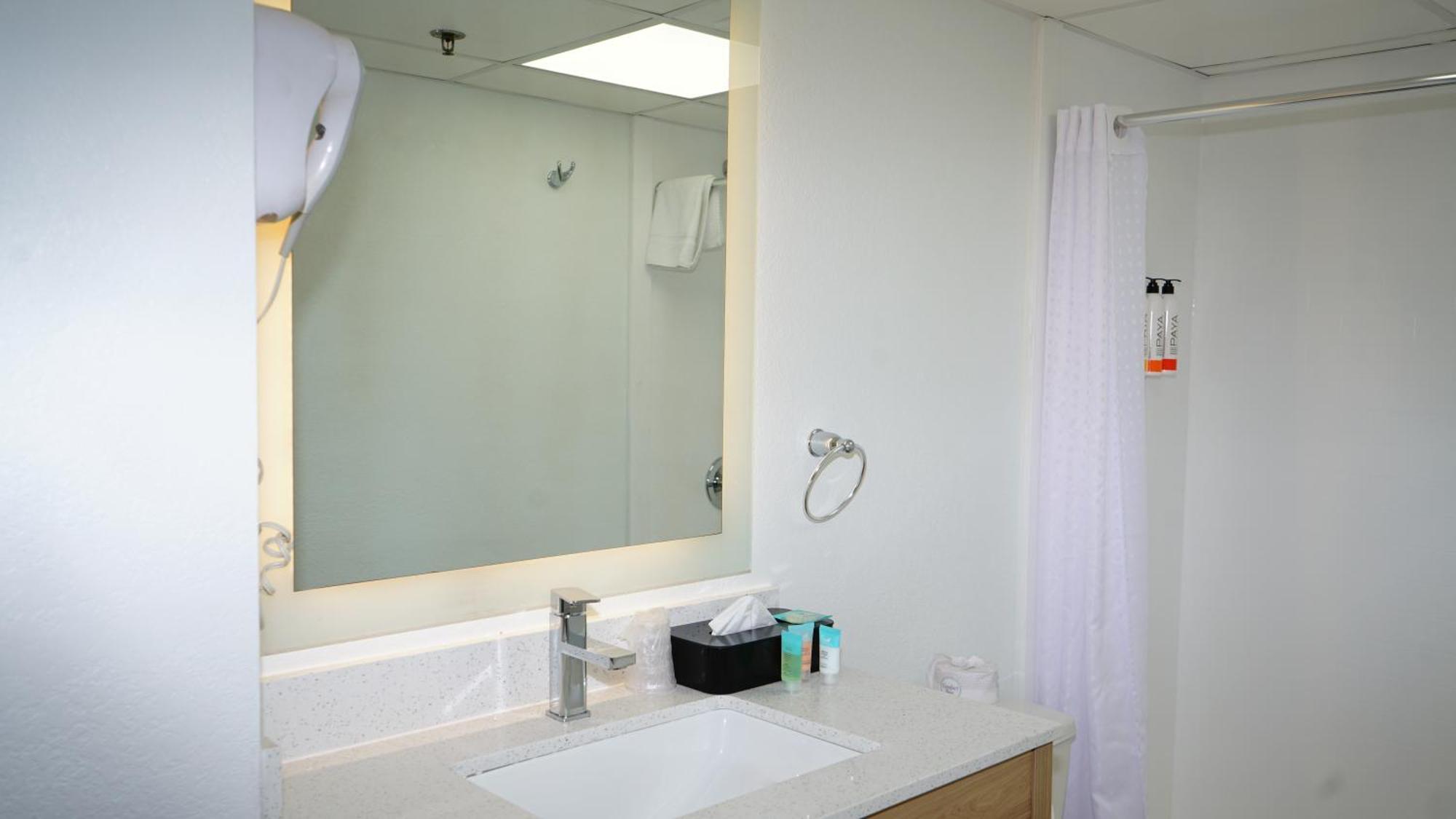 Waterfront Inn Phl Airport Essington Zewnętrze zdjęcie