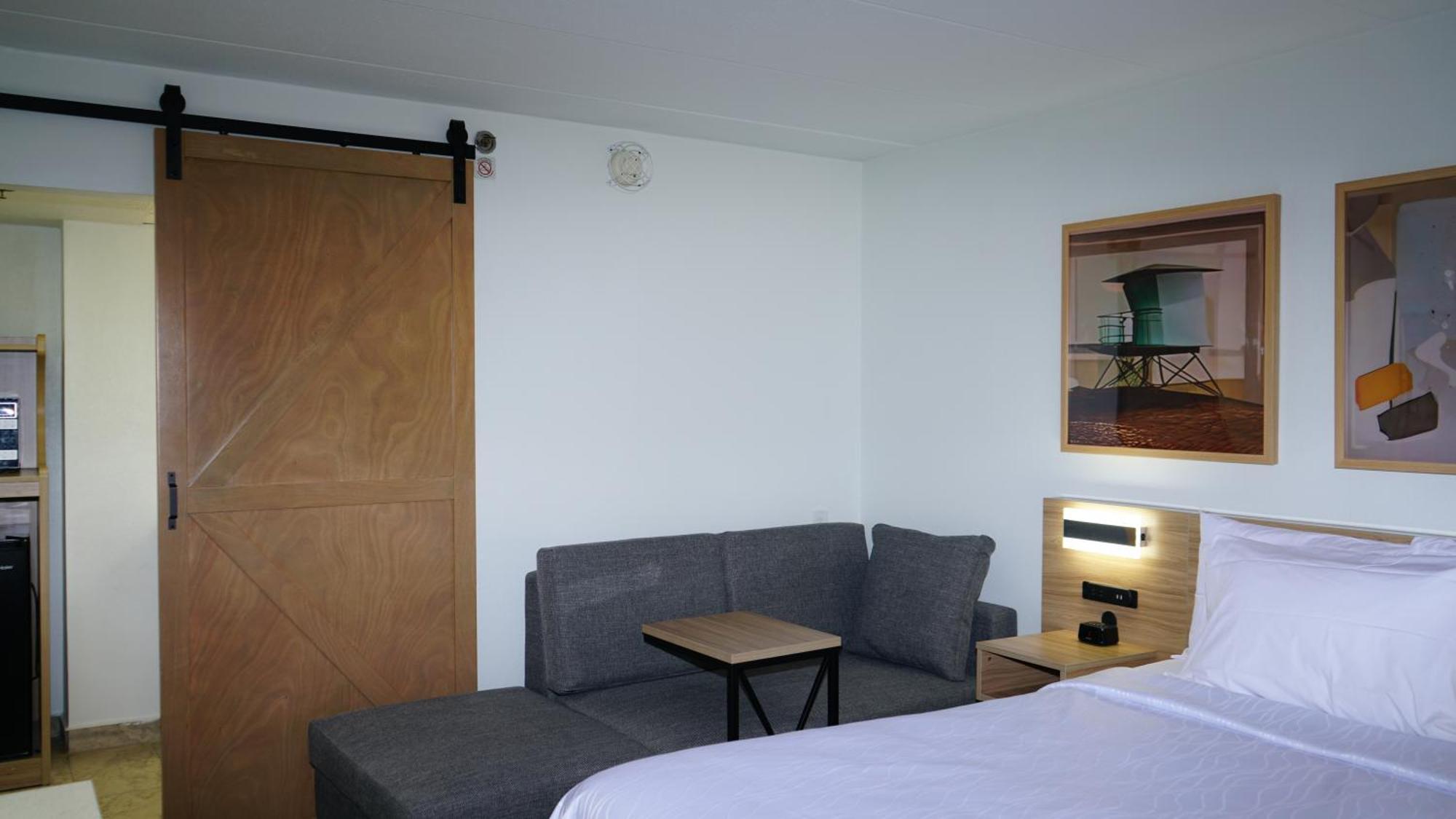 Waterfront Inn Phl Airport Essington Zewnętrze zdjęcie