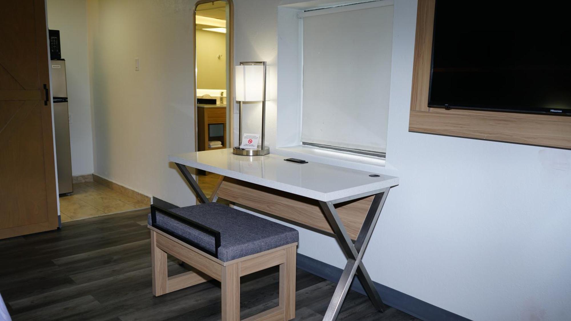 Waterfront Inn Phl Airport Essington Zewnętrze zdjęcie